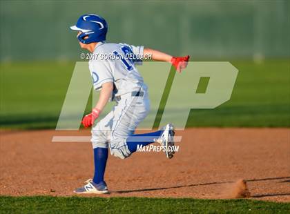 Thumbnail 2 in Duncanville @ Cedar Hill photogallery.