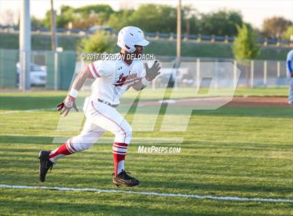 Thumbnail 3 in Duncanville @ Cedar Hill photogallery.