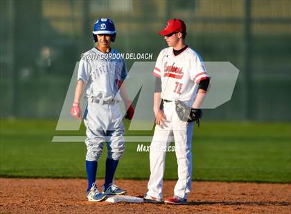 Thumbnail 3 in Duncanville @ Cedar Hill photogallery.
