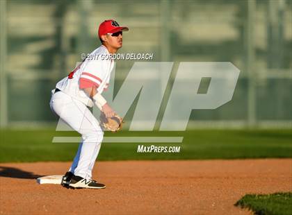 Thumbnail 3 in Duncanville @ Cedar Hill photogallery.