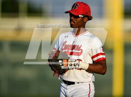Thumbnail 2 in Duncanville @ Cedar Hill photogallery.
