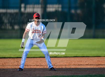 Thumbnail 1 in Duncanville @ Cedar Hill photogallery.
