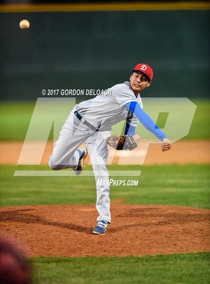 Thumbnail 1 in Duncanville @ Cedar Hill photogallery.