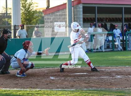 Thumbnail 3 in Duncanville @ Cedar Hill photogallery.