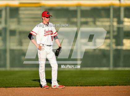 Thumbnail 2 in Duncanville @ Cedar Hill photogallery.