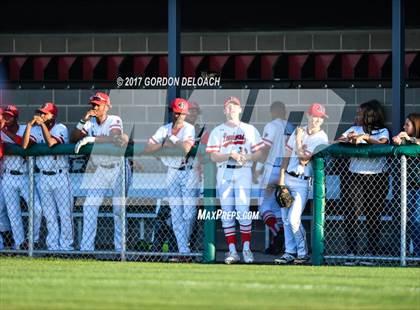 Thumbnail 3 in Duncanville @ Cedar Hill photogallery.