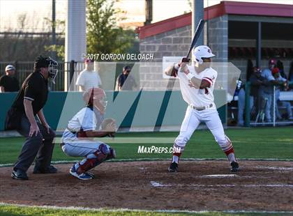 Thumbnail 3 in Duncanville @ Cedar Hill photogallery.