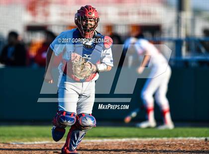 Thumbnail 2 in Duncanville @ Cedar Hill photogallery.