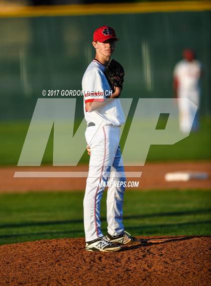 Thumbnail 3 in Duncanville @ Cedar Hill photogallery.