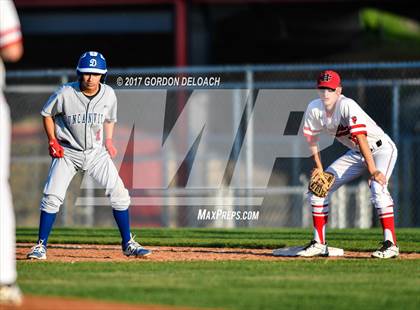 Thumbnail 1 in Duncanville @ Cedar Hill photogallery.