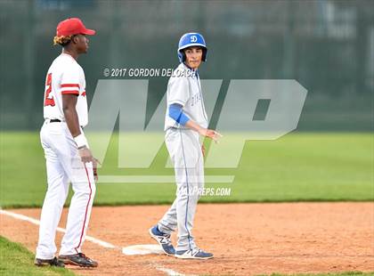 Thumbnail 2 in Duncanville @ Cedar Hill photogallery.
