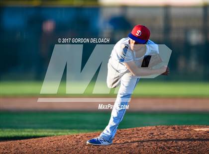 Thumbnail 3 in Duncanville @ Cedar Hill photogallery.