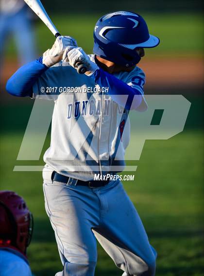 Thumbnail 1 in Duncanville @ Cedar Hill photogallery.