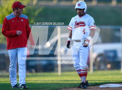 Thumbnail 3 in Duncanville @ Cedar Hill photogallery.