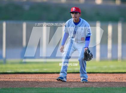 Thumbnail 2 in Duncanville @ Cedar Hill photogallery.