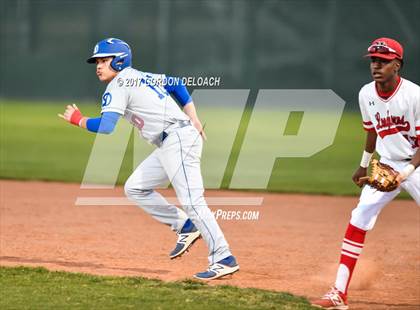 Thumbnail 1 in Duncanville @ Cedar Hill photogallery.