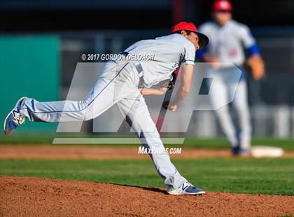 Thumbnail 1 in Duncanville @ Cedar Hill photogallery.