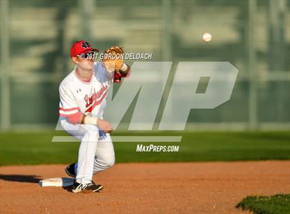Thumbnail 1 in Duncanville @ Cedar Hill photogallery.