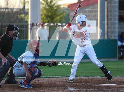Thumbnail 2 in Duncanville @ Cedar Hill photogallery.