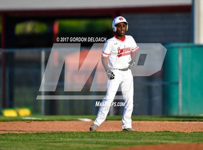 Thumbnail 2 in Duncanville @ Cedar Hill photogallery.