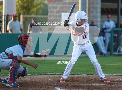 Thumbnail 2 in Duncanville @ Cedar Hill photogallery.