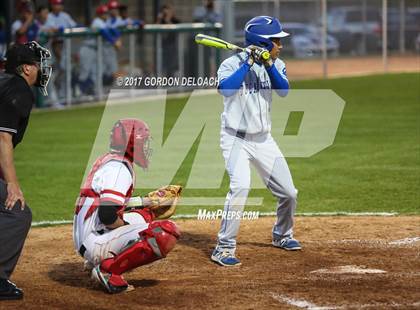 Thumbnail 3 in Duncanville @ Cedar Hill photogallery.