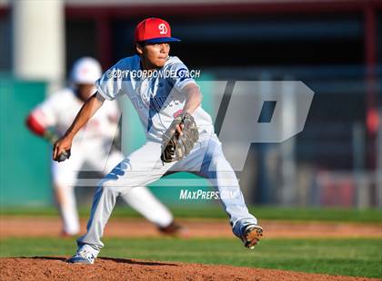 Thumbnail 1 in Duncanville @ Cedar Hill photogallery.