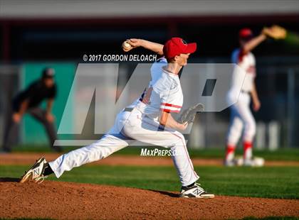 Thumbnail 3 in Duncanville @ Cedar Hill photogallery.
