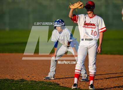 Thumbnail 2 in Duncanville @ Cedar Hill photogallery.