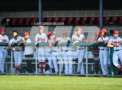 Thumbnail 1 in Duncanville @ Cedar Hill photogallery.