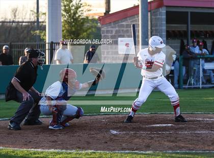 Thumbnail 1 in Duncanville @ Cedar Hill photogallery.