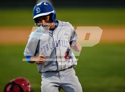 Thumbnail 3 in Duncanville @ Cedar Hill photogallery.