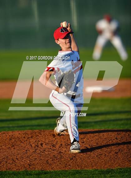 Thumbnail 2 in Duncanville @ Cedar Hill photogallery.