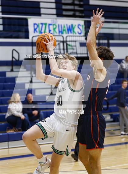 Thumbnail 2 in Mountain Crest @ Ridgeline photogallery.