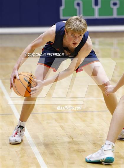 Thumbnail 3 in Mountain Crest @ Ridgeline photogallery.