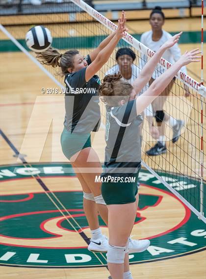 Thumbnail 3 in Cathedral @ Lawrence North photogallery.