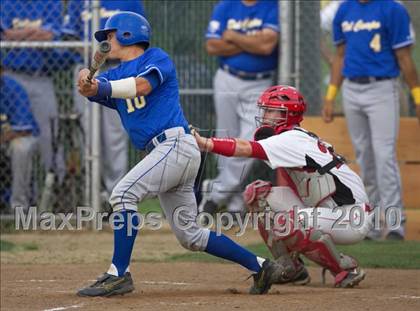 Thumbnail 3 in Del Campo @ Bella Vista photogallery.