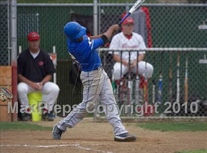 Thumbnail 3 in Del Campo @ Bella Vista photogallery.