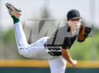 Photo from the gallery "Fairview vs. Mountain Vista (CHSAA 5A State Semi-Finals)"