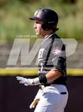 Photo from the gallery "Rocklin @ Whitney"