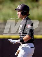 Photo from the gallery "Rocklin @ Whitney"