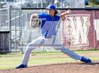 Photo from the gallery "Rocklin @ Whitney"