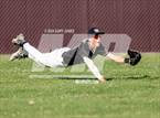 Photo from the gallery "Rocklin @ Whitney"