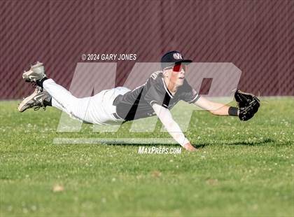 Thumbnail 2 in Rocklin @ Whitney photogallery.