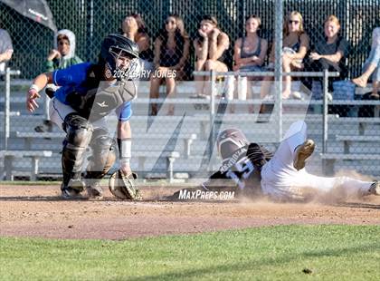 Thumbnail 1 in Rocklin @ Whitney photogallery.