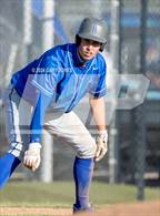 Photo from the gallery "Rocklin @ Whitney"