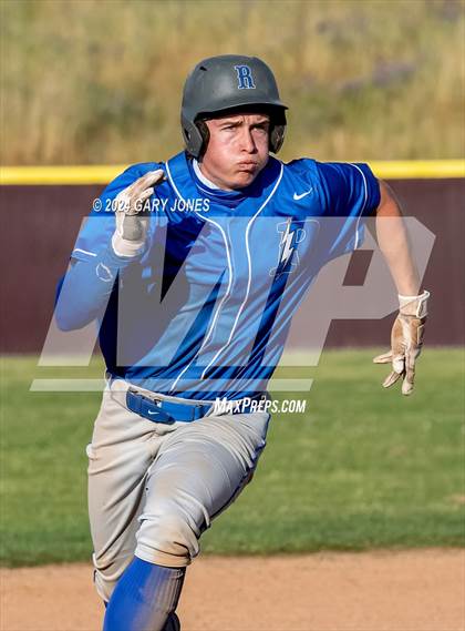 Thumbnail 1 in Rocklin @ Whitney photogallery.