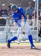 Photo from the gallery "Rocklin @ Whitney"