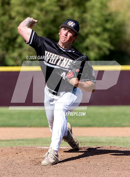 Thumbnail 1 in Rocklin @ Whitney photogallery.