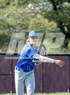 Photo from the gallery "Rocklin @ Whitney"